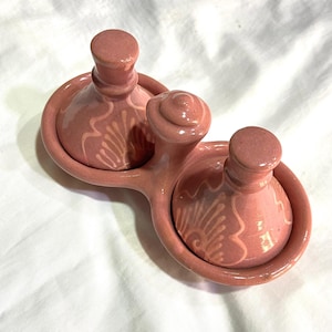 Moroccan Tagine,Moroccan Handmade Clay Cooking Tagine,traditional moroccan clay tagine, traditional pottery serving dish handcrafted