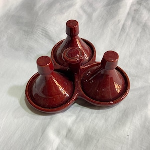 Moroccan Tagine,Moroccan Handmade Clay Cooking Tagine,traditional moroccan clay tagine, traditional pottery serving dish handcrafted