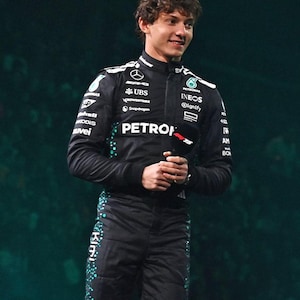 Mercedes Overalls - Etsy