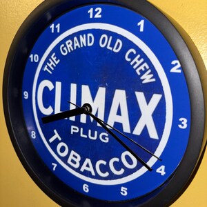 tobacco hookah Sahara Smoke Shisha 250g  5StarHookah