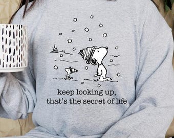 Snoopy Valentine PNG | Love Is... Woodstock Collage | Romantic Comic Sublimation | Forever Valentine Digital Download