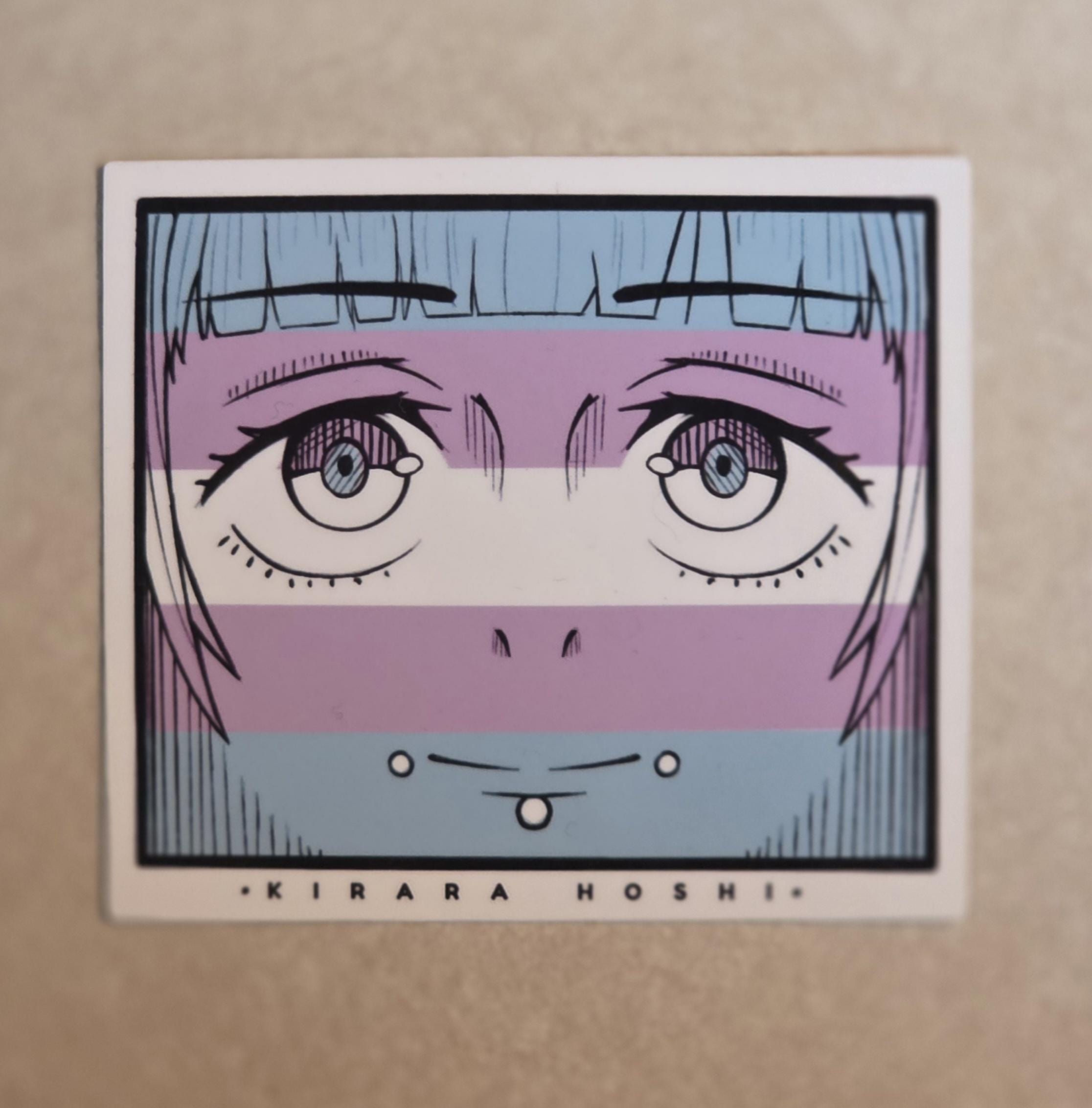 Hoshi - Etsy Canada
