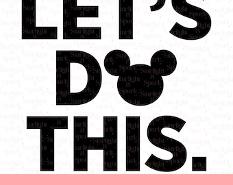 Disneyreis PNG, magische familievakantiebundel, digitale download Mickey Mouse, bijpassende ontwerpen voor 2025