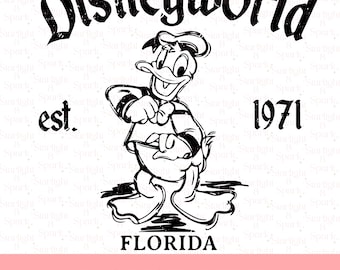 Viagem à Disney PNG, Férias em Família Personalizadas 2025, Camisetas Combinando da Disney, Download Digital do Mickey e da Minnie, Design Personalizado