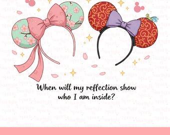 Disney Mulan PNG, Princess Clipart, Digital Download, Mulan SVG, Mushu Art, Sublimation Design, Family Fun