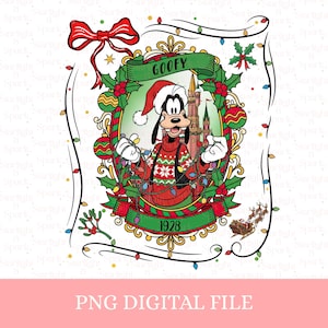 Disney Goofy PNG, Max Roxanne Powerline Digital Download, Retro 90s Goofy Movie Art, Instant Download Clipart