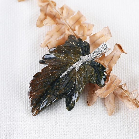 オンシャンジャスパー オーシャンジャスパー A | 天然石ショップ si∞stones