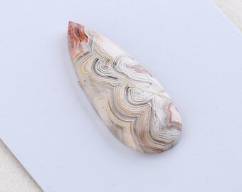 現在、この商品の在庫はありません - Etsy