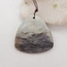 see more listings in the Focal Pendant Beads section