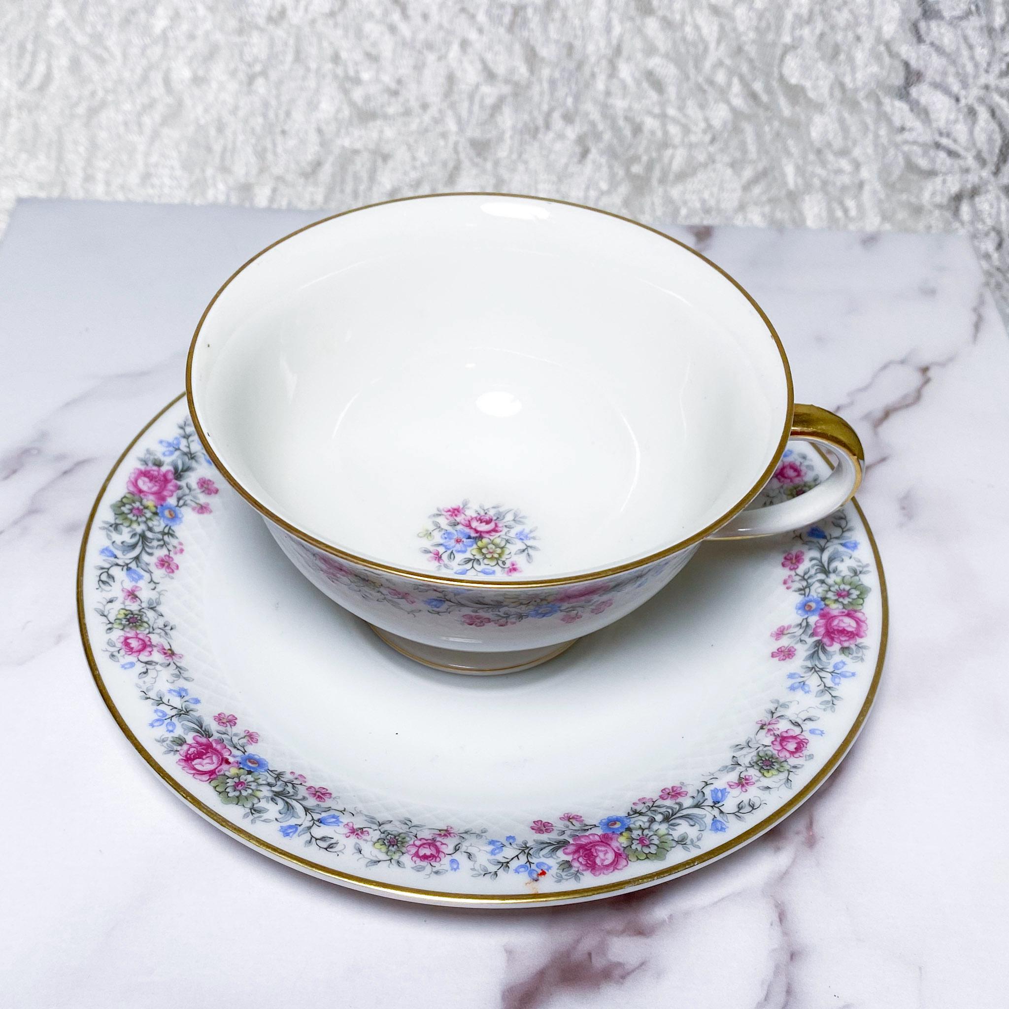Eschenbach china - Etsy 日本