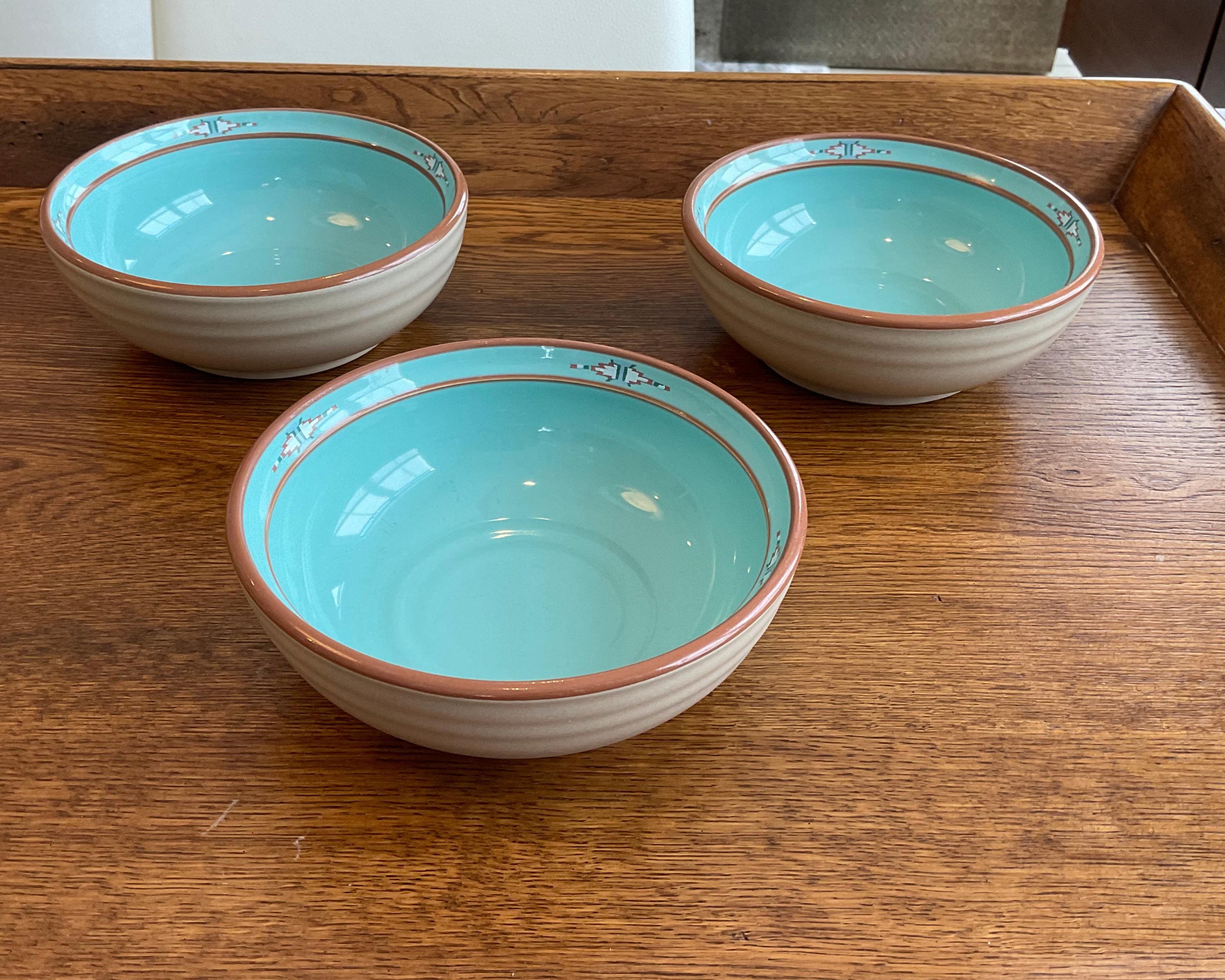 Boulder Ridge Stoneware - Etsy