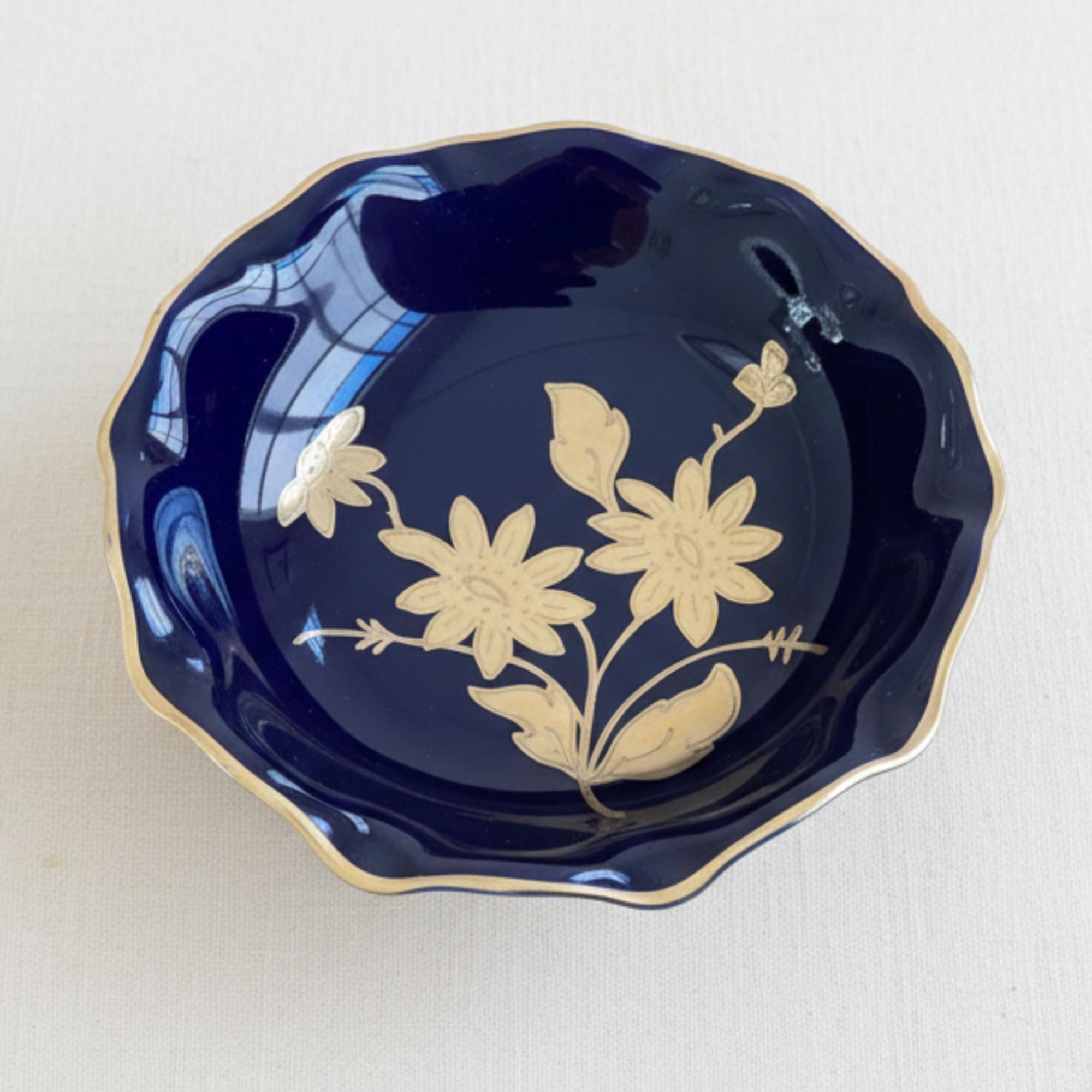 Ilmenau Porcelain - Etsy