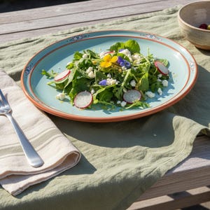 Boulder Ridge Stoneware - Etsy