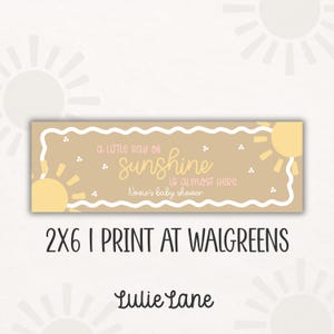 May include: A rustic wooden sign with the text "Welcome to our home" in white lettering. The sign features a distressed finish and a simple, inviting design, perfect for a front porch or entryway.