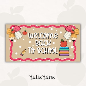 May include: A handmade wooden sign with the text "Welcome to our home" in a handwritten style. The sign is painted white with black lettering and a distressed finish, suitable for indoor or outdoor use.