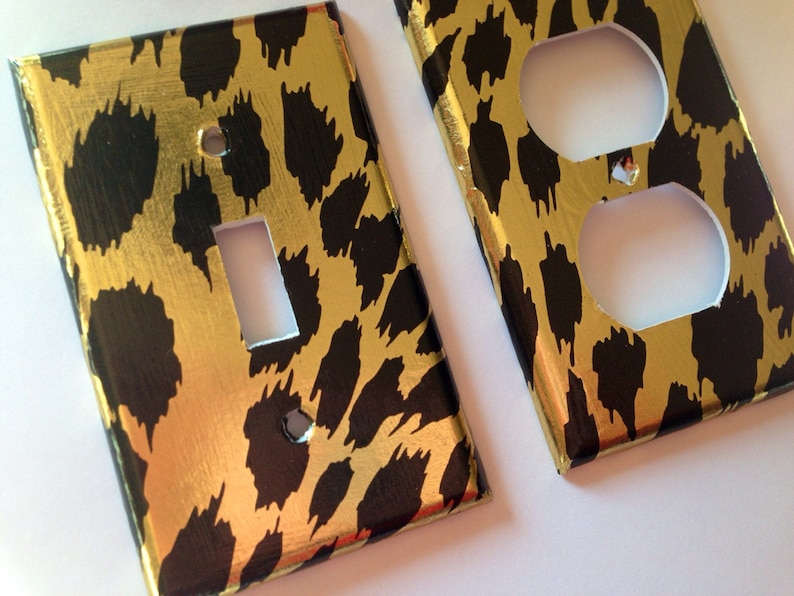 black light switch covers black light switch covers