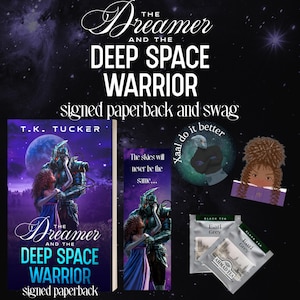 May include: A set of three ceramic mugs with a speckled, matte finish. The mugs are in shades of cream, light gray, and dark gray. Each mug has a simple, modern design and a rounded handle.