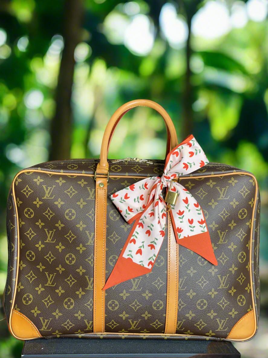 Bolsos Louis Personalizar Louis Vuitton Coleccion Bolsos
