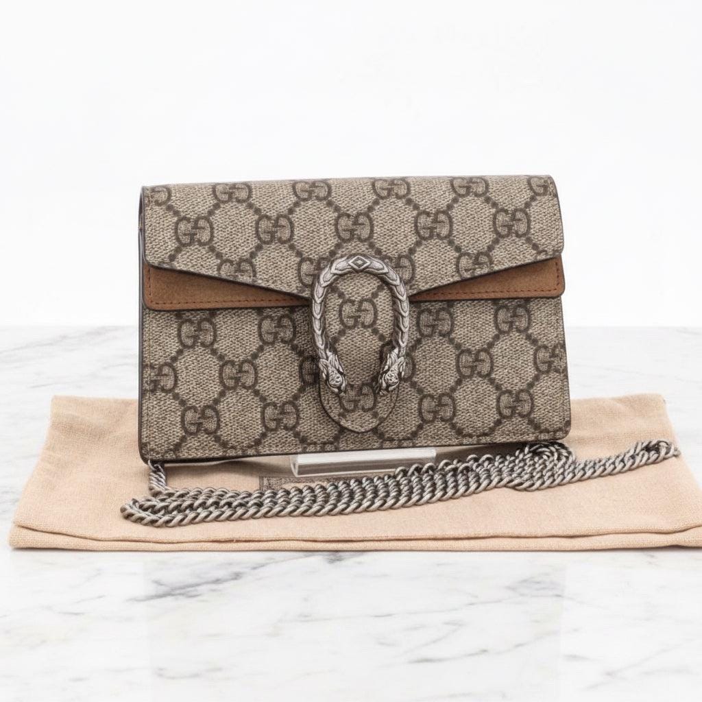 Paolo gucci purse - Etsy 日本