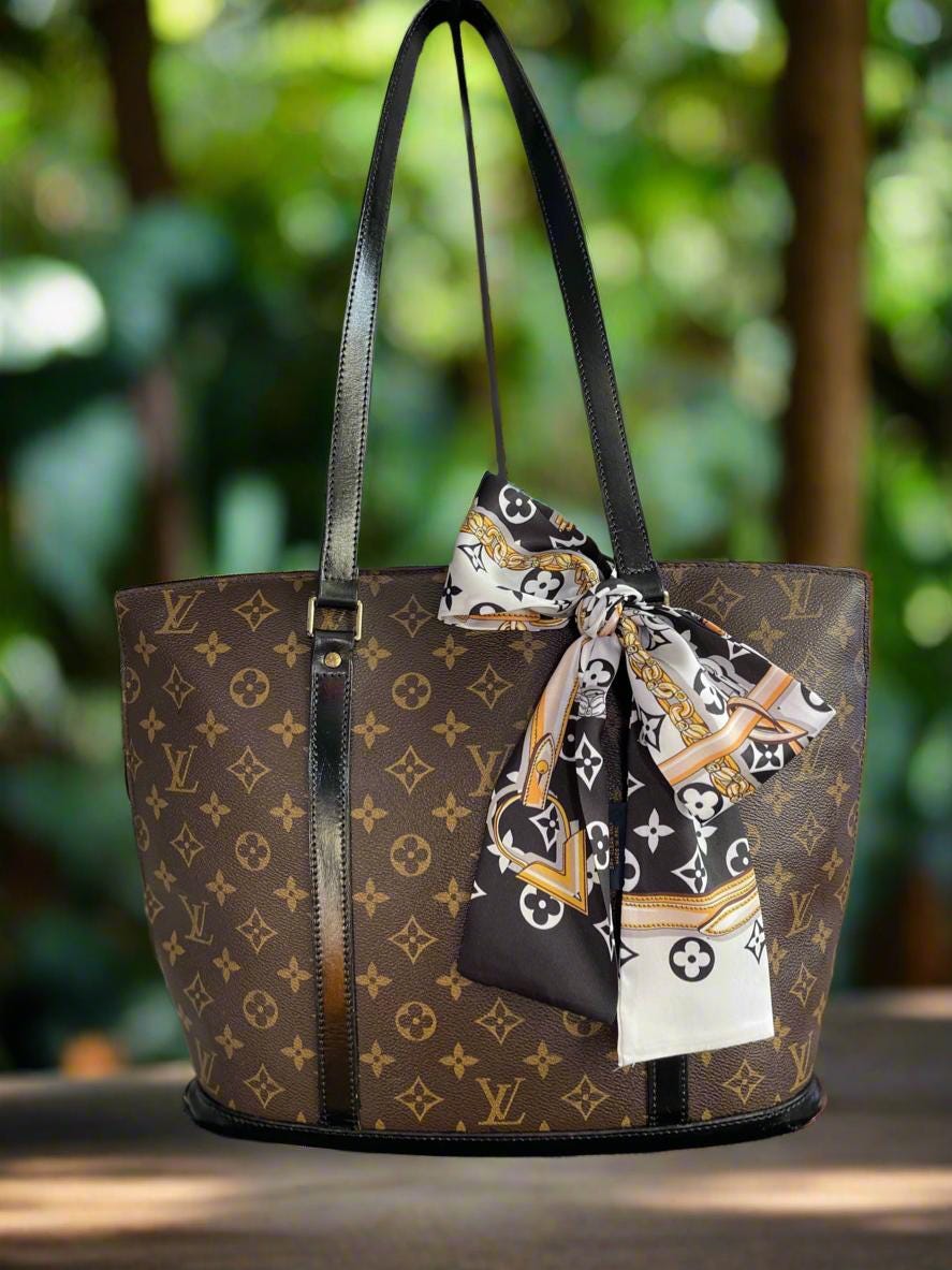Designer Handbags Louis Vuitton Bags Australia Knock Offs Louie