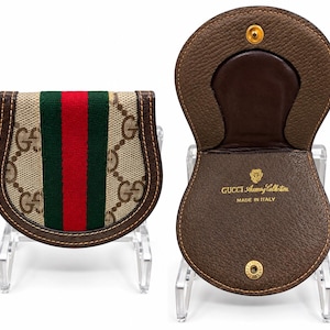 Gucci Accessory Collection - Etsy