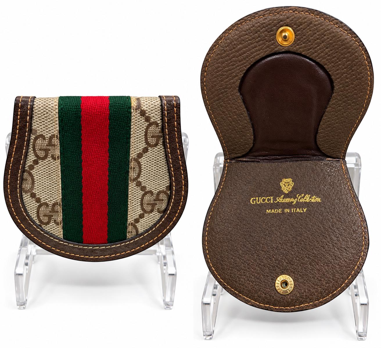 Gucci Gg 2475 S - Etsy Canada