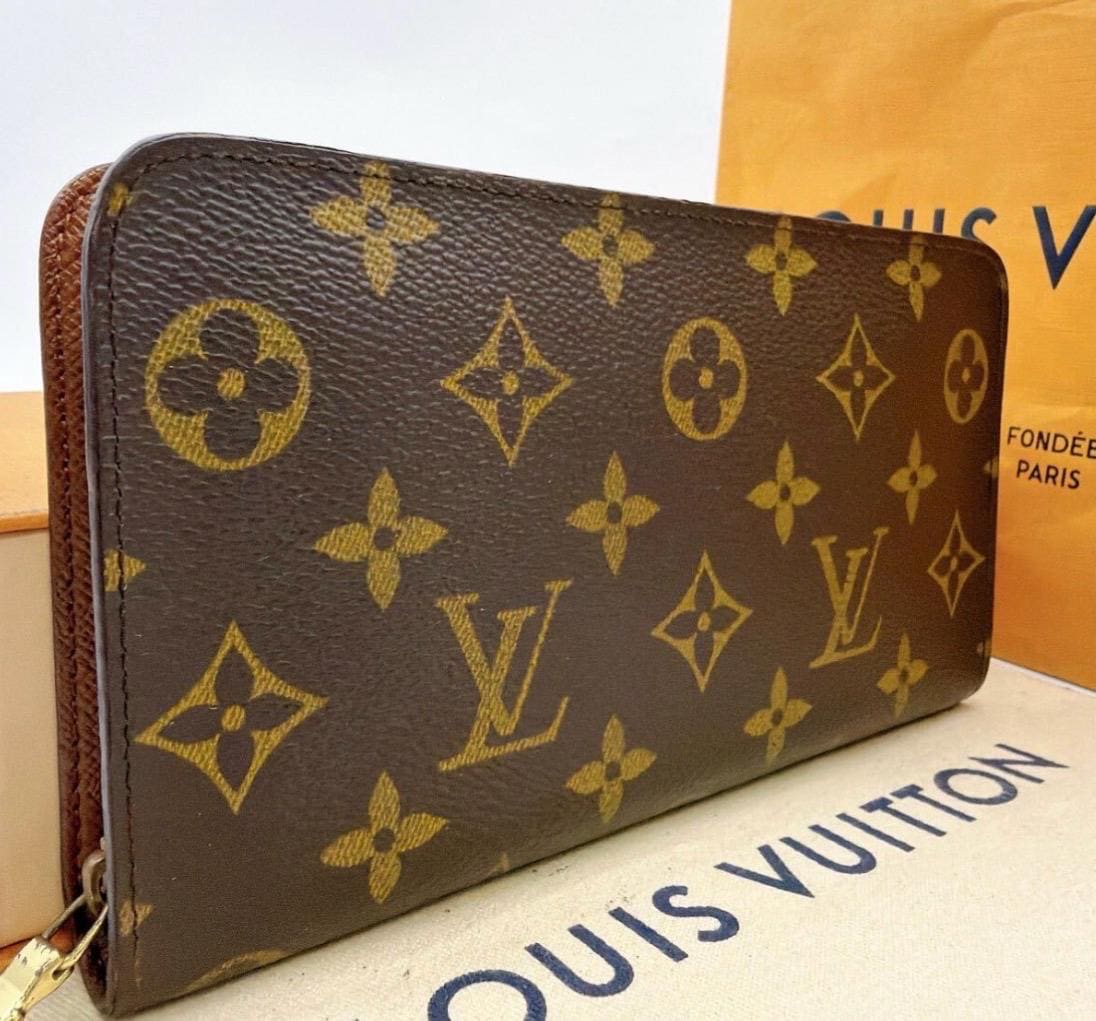 Louis Vuitton Boxes - Etsy