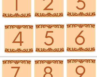 Cielito Lindo Kalender Englisch Spanisch