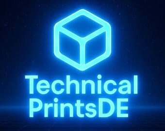 serviço de impressão 3D