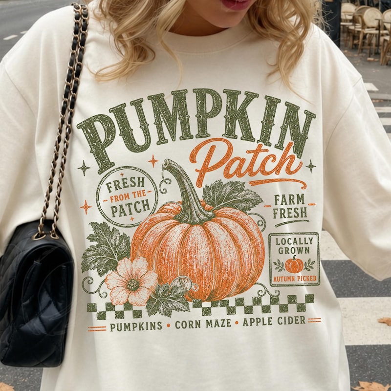 Fall Png Best Seller - Etsy