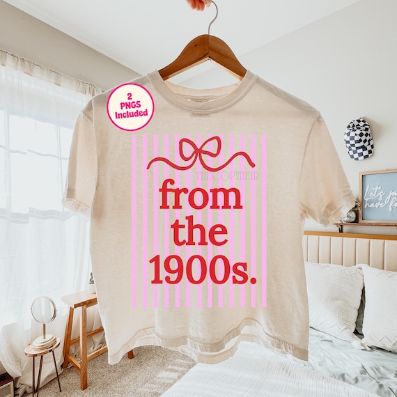 Striped From The 1900s Png, 90s Kid Energy Png, 90s Nostalgia Png, 90s Kid Sublimation Design, Trendy Retro Shirt Design for Millennials