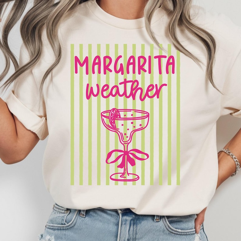 May include: A set of three ceramic mugs with a speckled, matte finish. The mugs are in shades of cream, light gray, and dark gray. Each mug has a simple, minimalist design, perfect for coffee or tea.