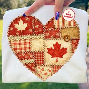 May include: A rustic wooden sign with the text "Welcome to our home" in white lettering. The sign features a distressed finish and a simple, inviting design, perfect for a front porch or entryway.