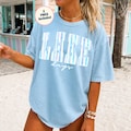 Trendy Lake Days PNG, Preppy Summer Shirt Sublimation Design, Striped Lake Day Shirt Design, Girly Cottage Time PNG product logo