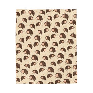 Cute Pangolin Blanket, Pangolin Throw, Gift For Kids, Fleece Pangolin Blanket, Pangolin Lover Present