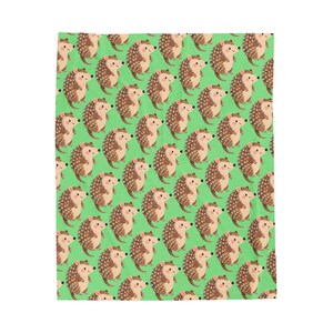Cute Pangolin Blanket, Pangolin Throw, Gift For Kids, Fleece Pangolin Blanket, Pangolin Lover Present