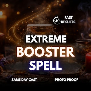 May include: A set of three ceramic mugs with a speckled, matte finish. The mugs are in shades of cream, light gray, and dark gray. Each mug has a simple, minimalist design and a rounded handle.