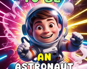 kids books bundle,kids ebooks,kids educational books,kids download,kids story books,kids story books digital,stories for kids