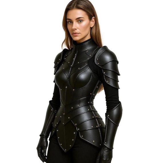 Latex Kleding voor Dames | Te Koop