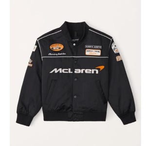 【レア】Ferrari F2002 フェラーリ レーシングボンバージャケット Ferrari jacket - Etsy 日本