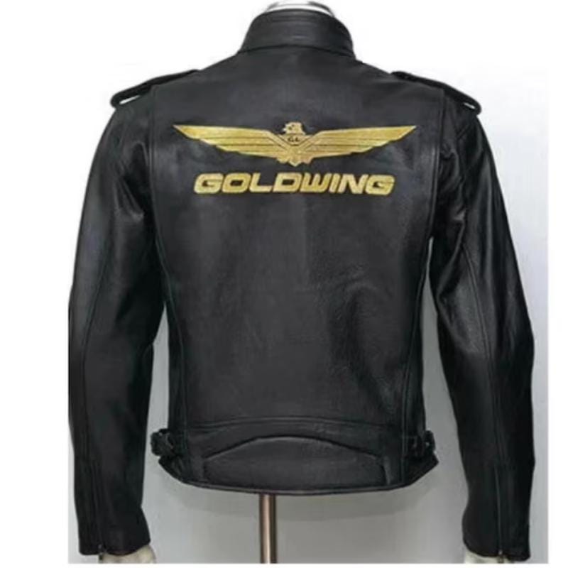 Goldwing jacket - Etsy 日本