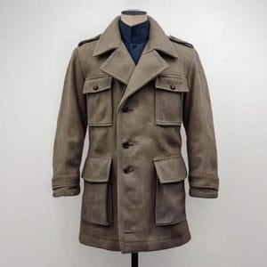 1940年代のスウェーデン軍 - Etsy 日本