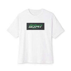 Japanese Cyberpunk Anime T-Shirt Retro Futuristic Aesthetic Graphic Tee Sci-Fi City Shirt Gift