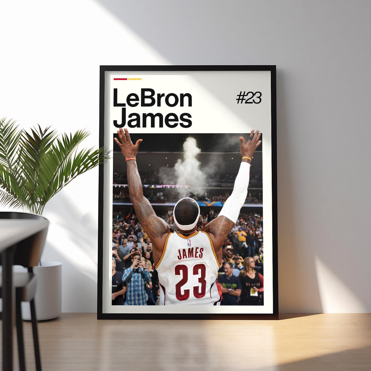 Lebron james chalk - Etsy 日本