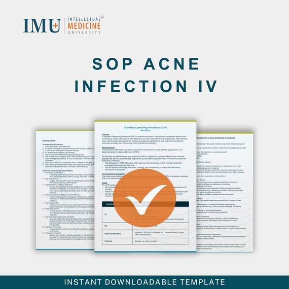 glutathione iv therapy protocol Immune Booster