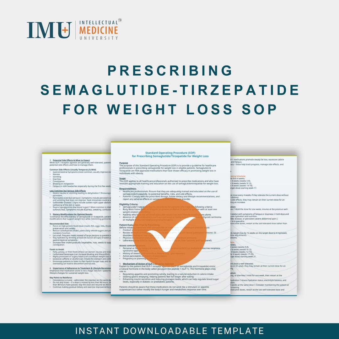 glp-1 therapy covington Fort Worth Weight Loss Injections (GLP-1s) - Fat Loss Injections GLP-1 Therapy Care in Newport,