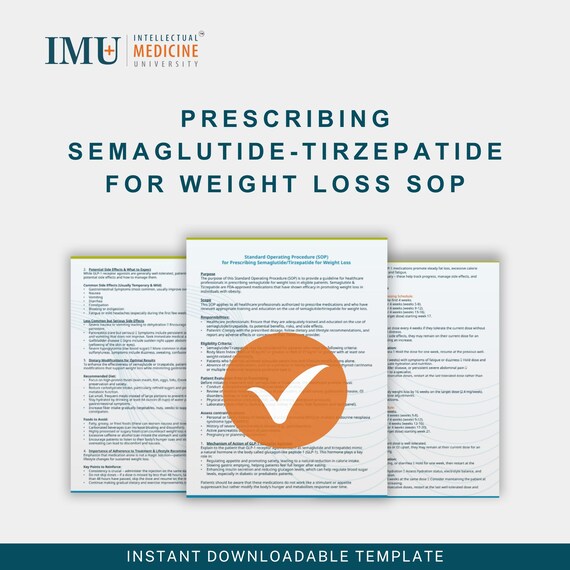 semaglutide achat FDA warns about compounded versions of semaglutide, used for diabetes,  weight loss