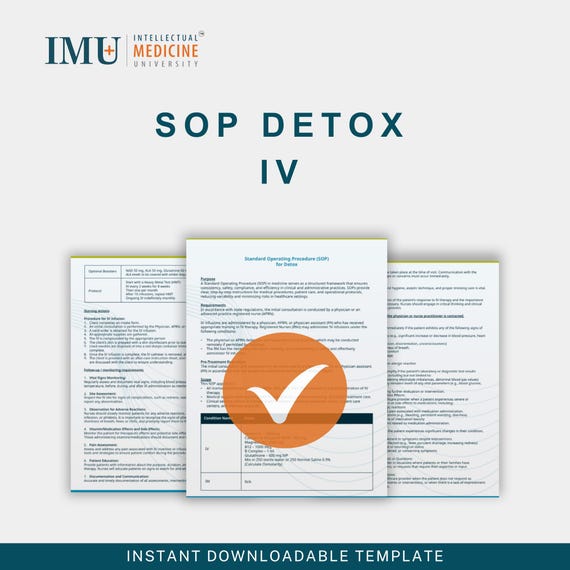 glutathione iv protocol How Much is Too Much? Mastering Your Glutathione Injection Dosage Per Week main image 0