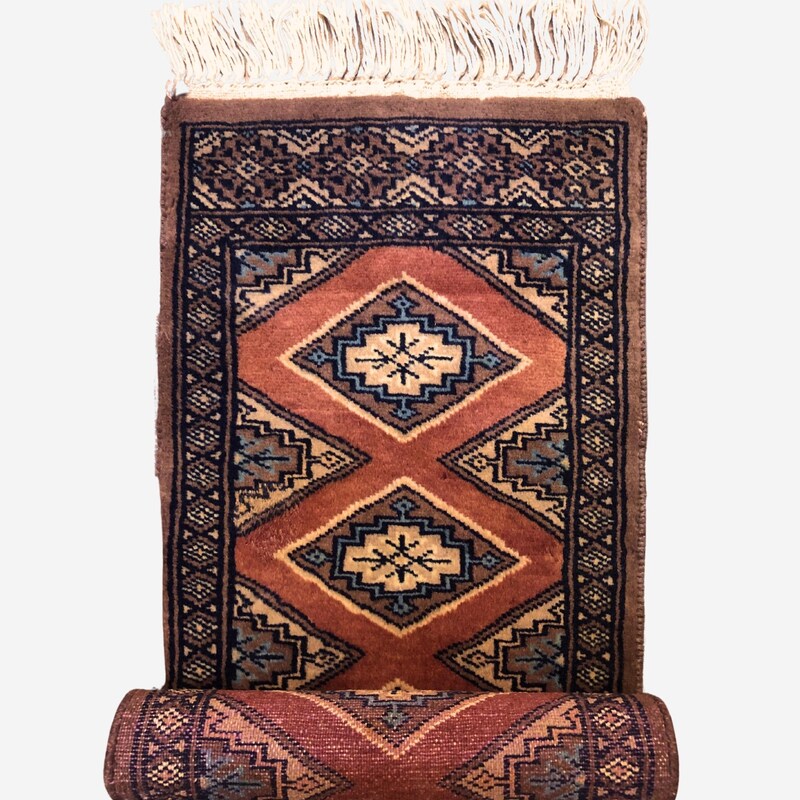 Pakiitani Rug Hand Knotted Pakistani Rugs - Etsy