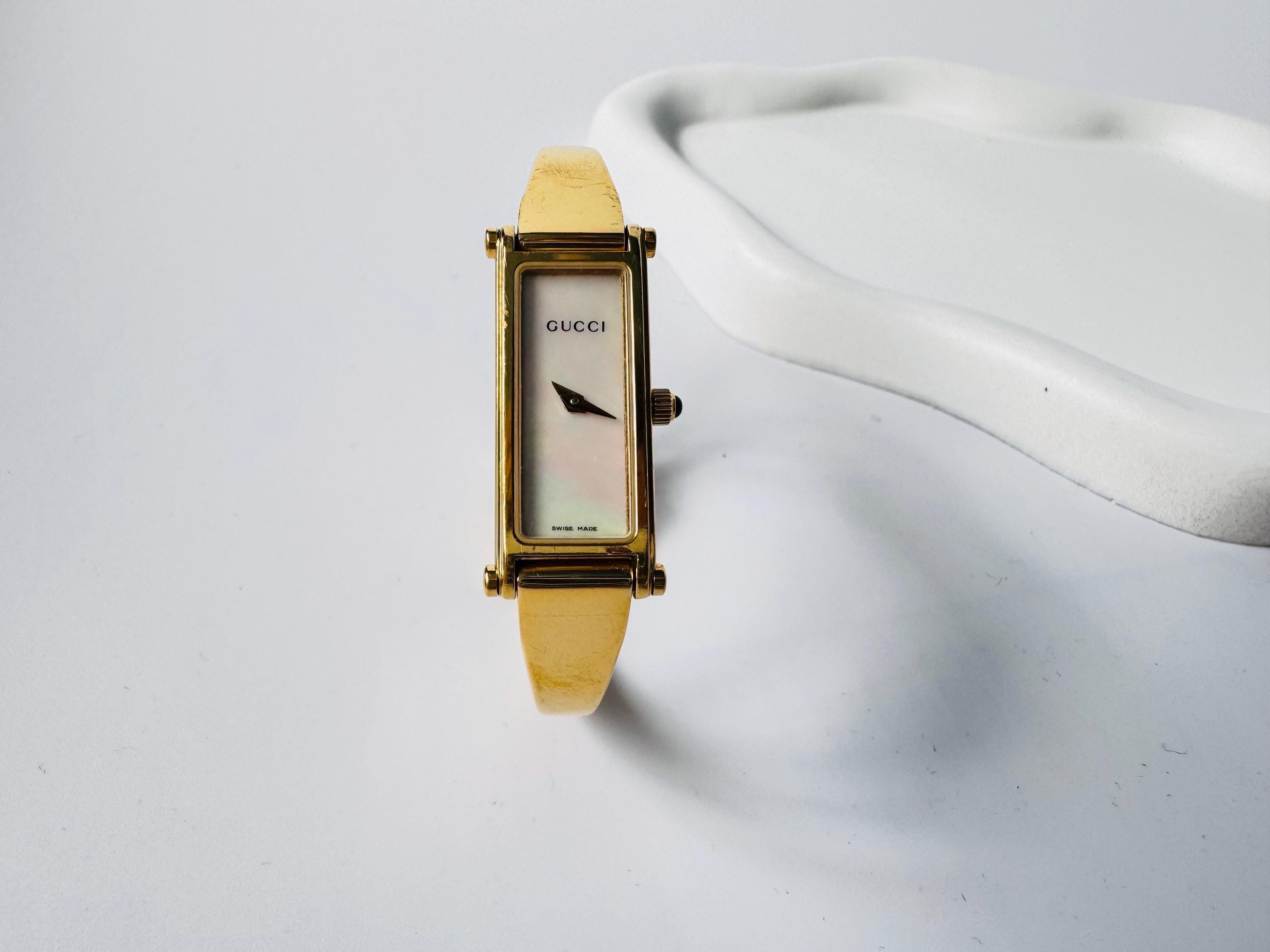 Cartier gucci Italia